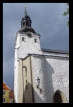 Tallinn -24-06-2015 - Bogdan Balaban